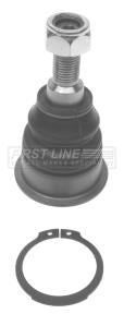 First Line Ball Joint L/R  - FBJ5586 fits Mini R52,R55,R56,R57 2001-16