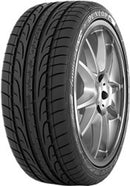 Dunlop 225 40 18 88Y SP SportMaxx 050 RHD tyre