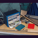 Tote Tool Bag, 420mm