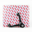 Borg & Beck Suspension Arm RH - BCA6976 fits Toyota Hi-Lux III 2005-