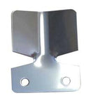 Maypole S/Steel Bumper Protector