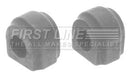 First Line Bush -  FSK6887K fits BMW Mini Cooper 01-