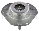 First Line Top Strut Mount Part No -FSM5508