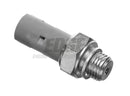Edge Oil Pressure Switch - EDG51157