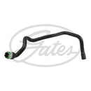 Gates Molded Heater Hose - 02-1641