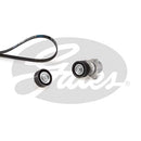 Gates Micro-V Kit - K016PK2198