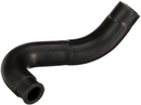 Gates Crankcase Breather Hoses - EMH510