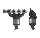 BM Cats Petrol Cat - BM91021