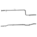 BM Cats Connecting Pipe - BM50127