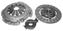 Borg & Beck Clutch Kit 3-In-1  - HK6274 fits Fiat Brava,Bravo,Marea 1.6i