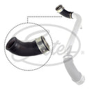 Gates Turbo Charger Hose - 09-0751