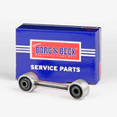 Borg & Beck Rear Drop Link  - BDL6406 fits BMW 3 srs, 5 srs, 6 srs, 7srs