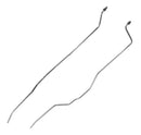 BM Cats DPF Pressure Pipe - PP11074B
