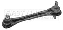 First Line Rear Suspension Arm - FCA5915 fits Honda Accord MK3 1985-89