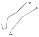 BM Cats DPF Pressure Pipe - PP11202B