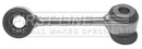 First Line Drop Link   - FDL6785 fits Mercedes E Class 210 srs