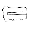 BGA RC6543 ROCKER COVER GASKET * (6138418987161)
