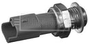 Borg & Beck Oil Pressure Switch Part No -BOP1011
