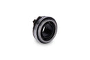 LUK Clutch Release Bearing - Part No - 500063760