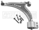First Line Suspension Arm LH - FCA6833 fits GM Insignia 08-