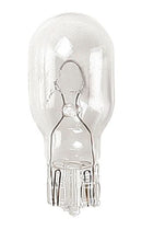 Ring 12V 10W W2.1 X 9.5D Trade Pack10