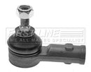 First Line Tie Rod End Outer  - FTR4928 fits Rover MGF 10/95-