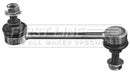 First Line Drop Link   - FDL7551 fits Honda Accord VII Tourer