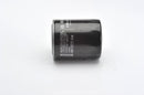 Bosch Oil Filter - 0986452062