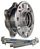 Borg & Beck Wheel Bearing Kit  - BWK1427 fits Mercedes S Class 13 -