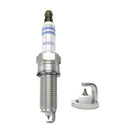 Bosch Spark Plug Yr8Sii30W Part No - 0242129525