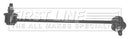 First Line Drop Link   - FDL6868 fits Kia Carens II 10/02-04/03