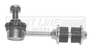 First Line Drop Link   - FDL6843 fits Suzuki Carry 03/99-on