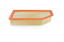 Bosch Air Filter - F026400520