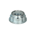 Peugeot/Citroen Self Locking Wheel Nut - 9813722580