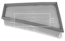 Borg & Beck Air Filter -  BFA2234 fits PSA Berlingo,Xsara,306,Partner