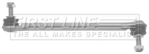 First Line Drop Link   - FDL7265 fits Mercedes Benz GLK (X204) 08-
