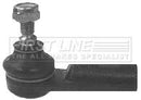 First Line Tie Rod End Outer  - FTR4211 fits Rover Metro 1.1,1.4 exc.GTA