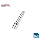 CARLYLE HAND TOOLS EXT3803 3/8IN DR 3IN EXTENSION * (6138354663577)