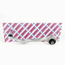 Borg & Beck Suspension Arm RH - BCA7295 fits BMW 1,2,3,4 Series 2010-