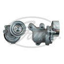 Gates DriveAlign Tensioner Unit - T39452