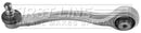 First Line Suspension Arm LH - FCA7601 fits Q5 (FY) Q7 (4M) 2017-