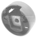 First Line Engine Mounting  - FEM3846 fits VAG A3, Leon, Golf VI 03-