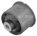 First Line Rear Sub-Frame Mtg  - FSK7745 fits Ford Fiesta 2008-12