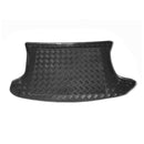 Mitsubishi Space Star 1999 - 2005 Boot Liner Tray