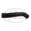 Gates Turbo Charger Hose - 09-0238
