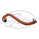 Gates Turbo Charger Hose - 09-0880