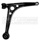 First Line Wishbone RH - FCA5869 fits Ford Galaxy, VAG Sharan 95-