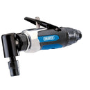 90Â° Compact Air Die Grinder (6mm)