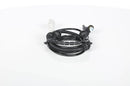 Bosch Wheel Speed Sensor Part No - 0986594523