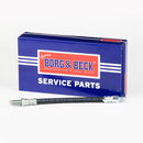 Borg & Beck Brake Hose  - BBH6717 fits Ford Scorpio II